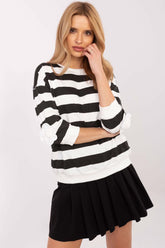 Modelo de blusa 208224 Relevance