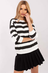 Modelo de blusa 208224 Relevance