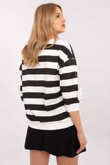 Modelo de blusa 208224 Relevance