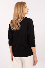 Modelo de blusa 208228 Relevance