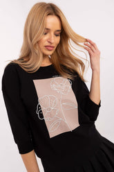 Blusa modelo 208229 Relevancia