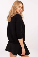 Blusa modelo 208229 Relevancia