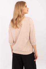 Blusa modelo 208230 Relevance