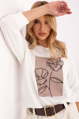 Blusa modelo 208231 Relevancia