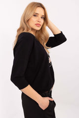 Blusa modelo 208232 Relevance