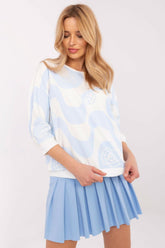 Blusa modelo 208234 Relevance