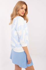 Blusa modelo 208234 Relevance