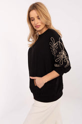 Sudadera modelo 208237 Relevancia