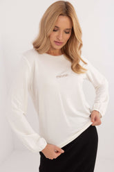 Blusa modelo 208238 Relevance