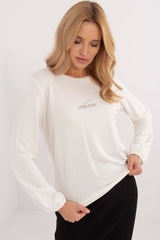 Blusa modelo 208238 Relevance