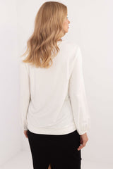 Blusa modelo 208238 Relevance