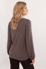 Blusa modelo 208239 Relevance