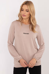 Blusa modelo 208240 Relevance