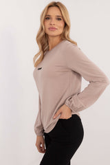 Blusa modelo 208240 Relevance