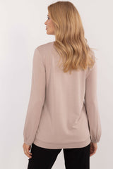 Blusa modelo 208240 Relevance
