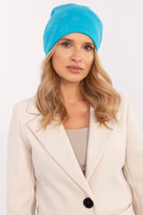 Gorro modelo 208242 AT