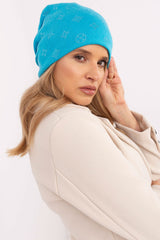 Gorro modelo 208242 AT