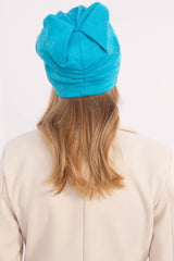 Gorro modelo 208242 AT