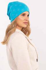 Gorro modelo 208242 AT