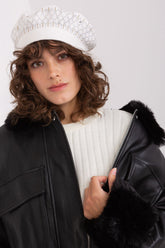 Boina modelo 208249 AT