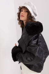 Boina modelo 208249 AT