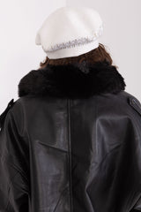 Boina modelo 208249 AT