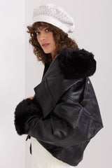 Boina modelo 208249 AT