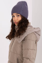 Gorro modelo 208252 AT