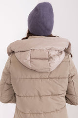 Gorro modelo 208252 AT