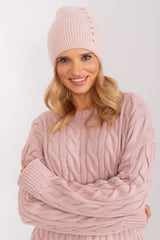 Gorro modelo 208253 AT