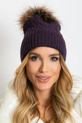 Gorro modelo 208254 AT