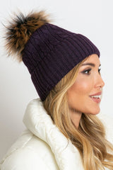 Gorro modelo 208254 AT