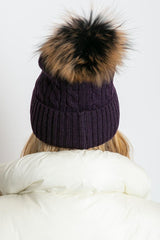 Gorro modelo 208254 AT
