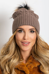 Gorro modelo 208258 AT