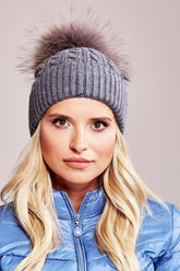 Gorro modelo 208262 AT