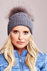 Gorro modelo 208262 AT