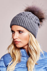 Gorro modelo 208262 AT