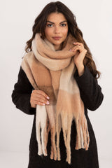 Mantón modelo 208263 AT