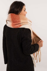 Mantón modelo 208263 AT