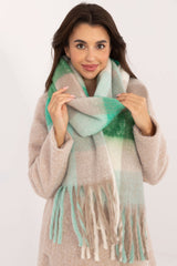 Mantón modelo 208265 AT