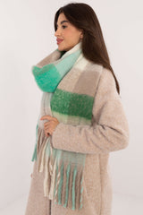 Mantón modelo 208265 AT