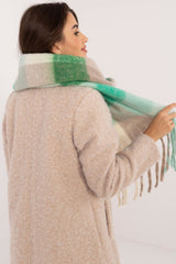 Mantón modelo 208265 AT