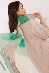 Mantón modelo 208265 AT