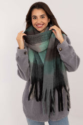 Mantón modelo 208266 AT