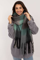 Mantón modelo 208266 AT