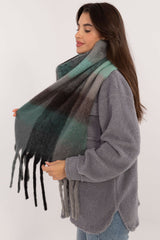 Mantón modelo 208266 AT