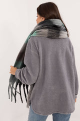 Mantón modelo 208266 AT