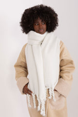 Mantón modelo 208270 AT