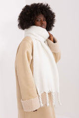 Mantón modelo 208270 AT