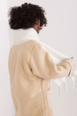 Mantón modelo 208270 AT